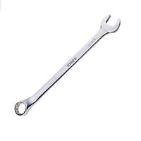 Star New Polishing Dual-Purpose Wrench 16Mm/1