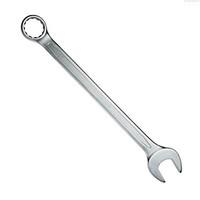 Steel Shield European Concave Double Wrench 32Mm/1 Handle