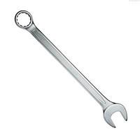 steel shield european concave double wrench 32mm1 handle