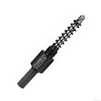 Star Hole Drill Pipe 14-30Mm /1 ...