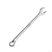 star new polishing dual purpose wrench 21mm1