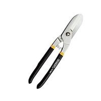 Stanley British Iron Plate Scissors 12 /1