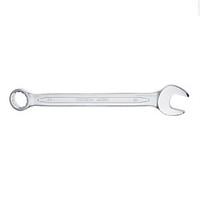 Steel Shield European Concave Reinforcement Amphibious Wrench 18 Mm / 1