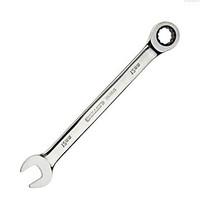 steel shield metric finish spine open dual purpose quick wrench 12mm1  ...