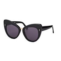 Stella McCartney SC 0037S 004