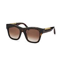 Stella McCartney SC 0011S 002