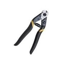 Stanley Cutting Pliers 160Mm Rope Steel Wire Rope Scissors /1 Handle