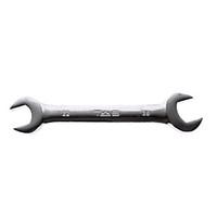 Stay Donggong Boutique Double-Headed Wrench 36 Mm / 1 To 32