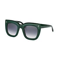 Stella McCartney SC 0033S 003