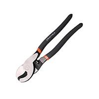 Steel Shield Cutting Pliers 10 Manual 60Mm - /1 The Following Cable Scissors