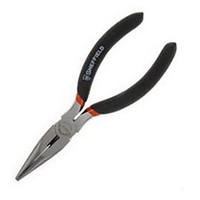 Steel Shield Top Grade American Pliers 6 Clamp Body By Forging Heat Treatment Durable Cutting Edge By Special Treatment