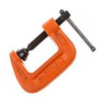 steel shield 1 g clamp g clip effective clamping workpiece suitable fo ...