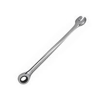 Star Lengthened X Dual 10Mm/1 Qu...