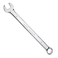 Steel Shield Metric Finish Dual Purpose Wrench 24Mm/1