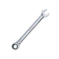 Star Inch Polished Dual-Purpose 3/8 /1 To Quick Pull