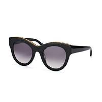 Stella McCartney SC 0018S 001