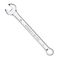 stanley standard type fine polishing dual purpose wrench 10mm1