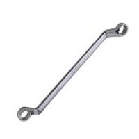 star polished high neck 6x7mm1 double wrench