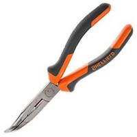 Steel Shield Double Tone Handle Pliers 8 Strong And Durable