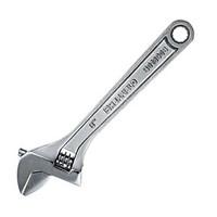 Steel Heavy Shield Chrome Vanadi...