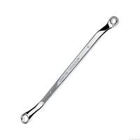 Steel Shield Metric Fine Polished Double Plum Wrench 67Mm/1