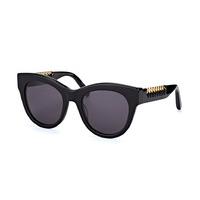 Stella McCartney SC 0064S 001