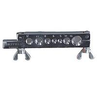 Steel Shield Tube Expander 5-16M...