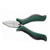 Star Wear Mini Pliers With Deflection Degree Of Shear Is Smaller More Easily