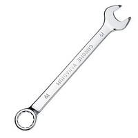 Stanley Standard Polishing And Dual-Use Wrench 19Mm / 1