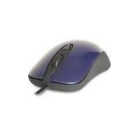 Steelseries Kinzu V2 Wired Mice (blue)