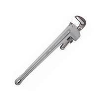 Star Aluminum Alloy Pipe Pliers ...