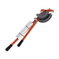 Steel Shield Multi-Function Powerful Pipe Bender (19-25Mm) /1 Handle