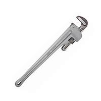 Star Aluminum Alloy Pipe Pliers ...