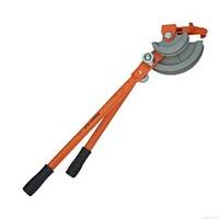 steel shield multi function powerful pipe bender 16 22mm 1 handle