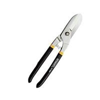 Stanley British Iron Plate Scissors 8 /1pcs