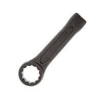 Steel Shield Plum Blender Wrench 41Mm / 1