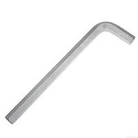 Steel Shield Metric Extended Allen Wrenches 22Mm / 1 Support