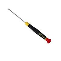 Stanley Batch 1.6 X45Mm / 1