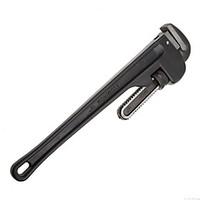 Steel Pipe Shield Aluminum Alloy...