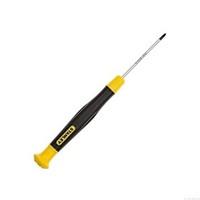 Stanley Cross Micro Precision Screwdriver Ph000X45Mm / 1