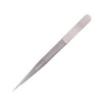 Stanley Tweezer 175Mm