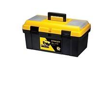 Stanley Light Plastic Kit 16 /1