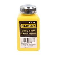 Stanley Alcohol Bottle 150Ml Anti Static Washing Plate Bottle /1