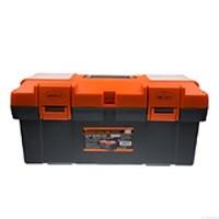 Steel Shield Powerful Plastic Ki...