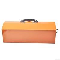 Steel Shield Toolbox 14 360X150X...
