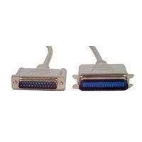 Startech Parallel Printer Cable (1.8m)