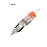 Stainless Steel Sterile Needles Tattoo Supply Tattoo Needles Complete Tattoo