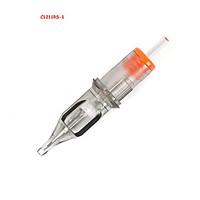 Stainless Steel Sterile Needles Tattoo Supply Tattoo Needles Complete Tattoo