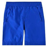 stone island infant boys swim shorts