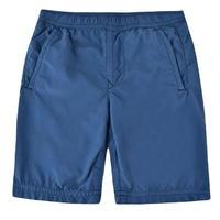 STONE ISLAND Infant Boys Swim Shorts